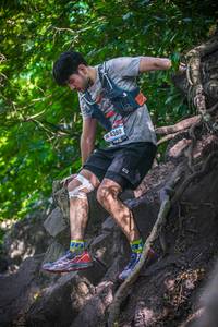 BIB: 4380
                            <button type="button" onclick="openModal(7081355)" class="btn btn-primary btn-sm float-right btn-popup" data-toggle="modal" data-target=".modal-high-quality">
                        <i class="fas fa-shopping-cart"></i> Add to Cart
                    </button>
                                            <button type="button" onclick="isThisMe(7081355, true)" class="btn btn-success btn-sm float-right btn-popup btn-isme hidden" data-toggle="tooltip" data-placement="bottom" title="นี่คือรูปของคุณใช่ไหม คลิกที่นี่เพื่อเอาเข้าอัลบั้ม">
                        <i class="fas fa-plus"></i> Add to album
                    </button>
                    <button type="button" onclick="isThisMe(7081355, false)" class="btn btn-warning btn-sm float-right btn-popup btn-isnotme hidden">
                        <i class="fas fa-ban"></i> Remove from album
                    </button>